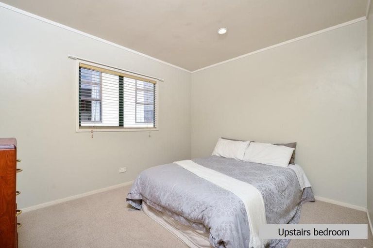 Photo of property in 2a Hassan Drive, Massey, Auckland, 0614
