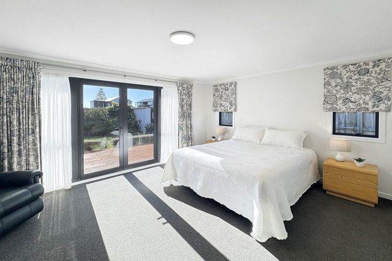 Photo of property in 5 Harry Court, Ohope, 3121