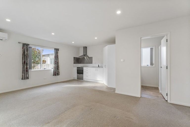 Photo of property in 11 Kamahi Crescent, Papamoa Beach, Papamoa, 3118