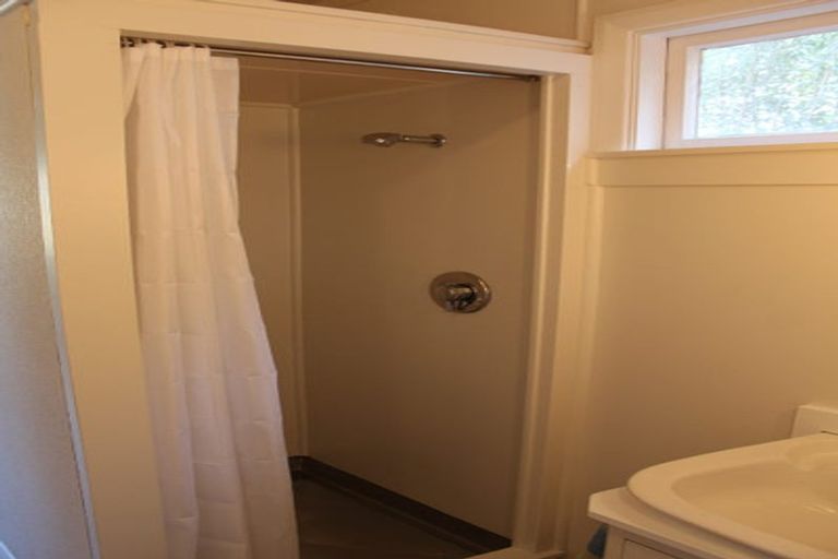 Photo of property in 7 Cohen Place, Wakari, Dunedin, 9010