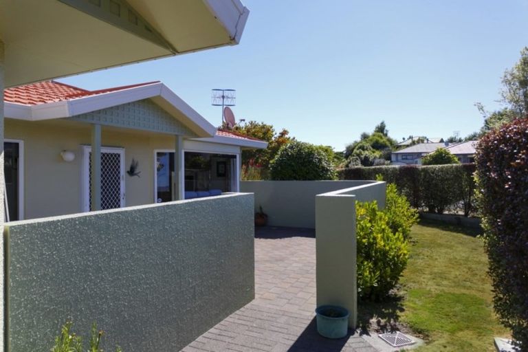 Photo of property in 107 Lakewood Drive, Nukuhau, Taupo, 3330