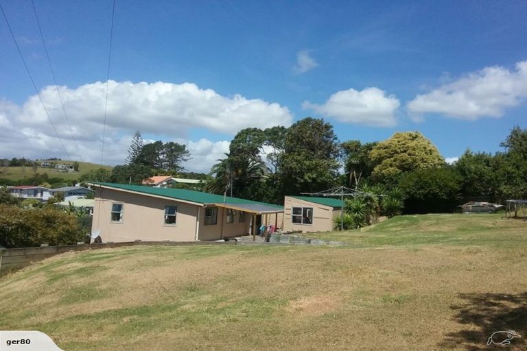 Photo of property in 7 Tahuna Place, Onerahi, Whangarei, 0110