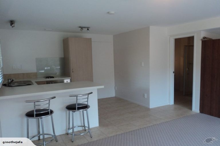 Photo of property in 25 Maxwelton Drive, Mairangi Bay, Auckland, 0630