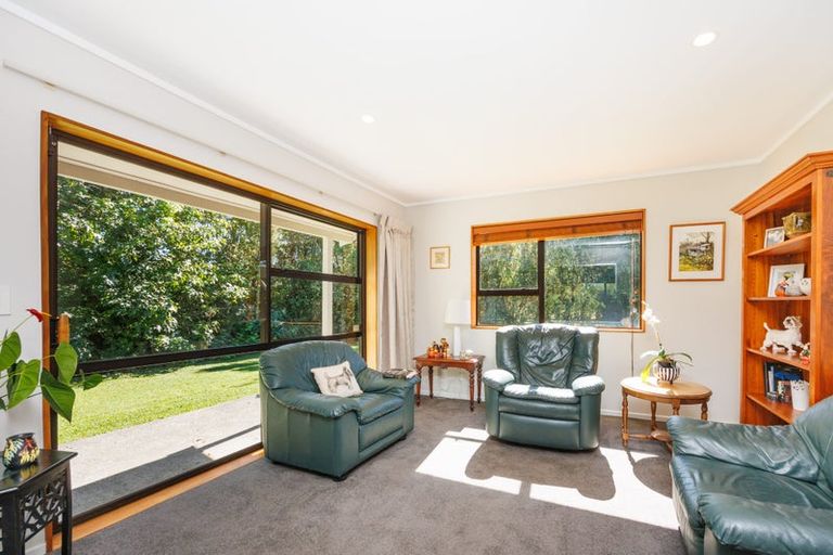 Photo of property in 20 Bowen Street, Linton, Palmerston North, 4472
