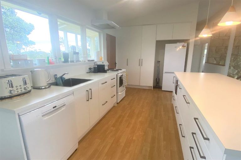 Photo of property in 275a Minden Road, Minden, Tauranga, 3176