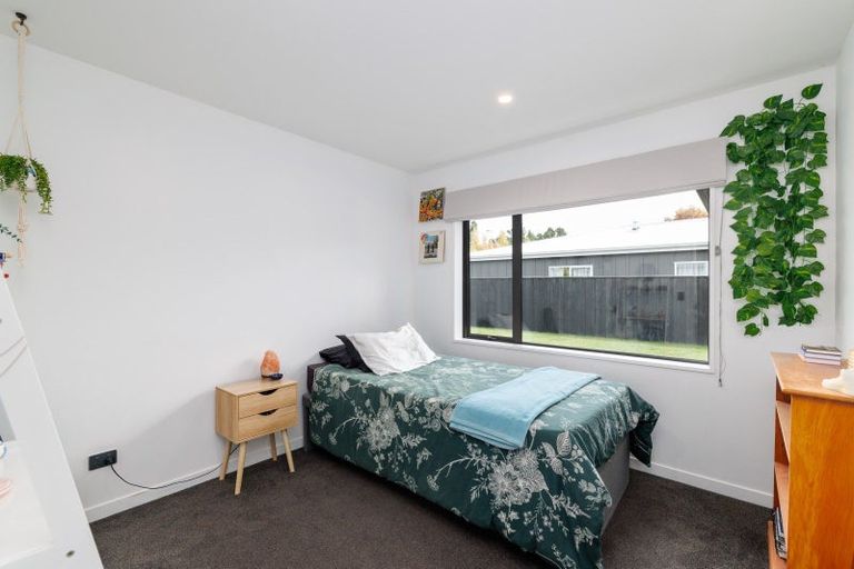 Photo of property in 17 Puaka Street, Pegasus, 7612