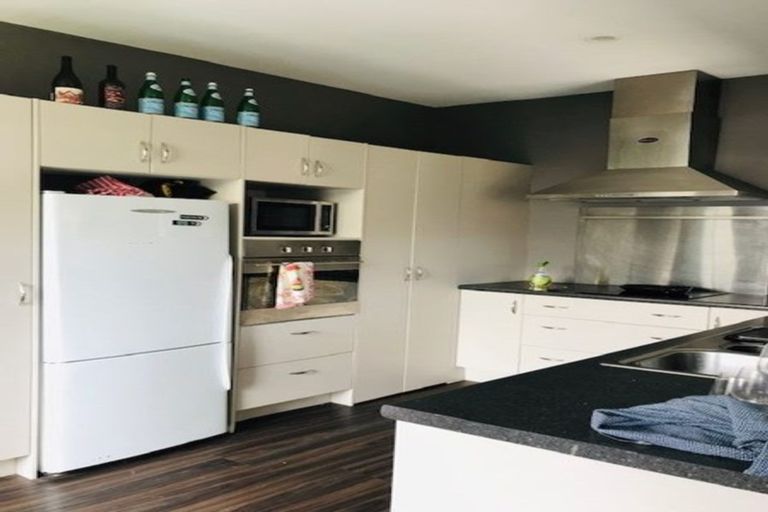 Photo of property in 169 Westminster Street, Mairehau, Christchurch, 8013