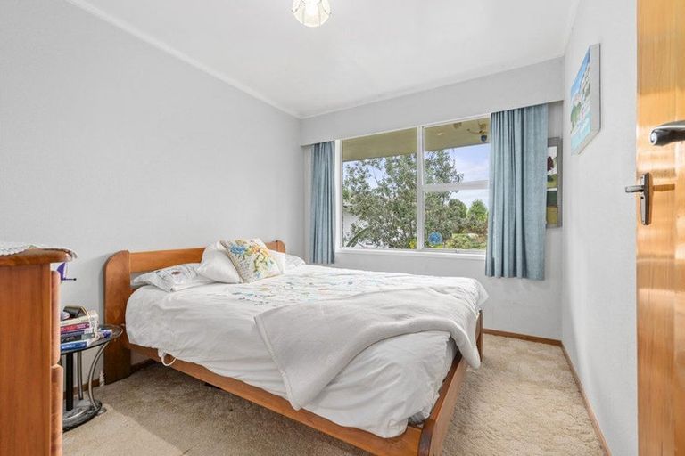 Photo of property in 88 Poaka Avenue, Dinsdale, Hamilton, 3204