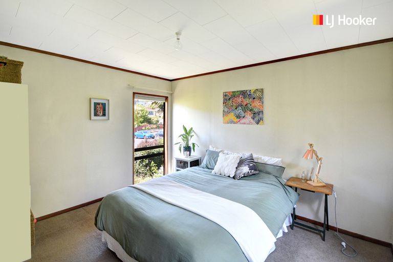 Photo of property in 30 Gebbie Street, Kinmont Park, Mosgiel, 9024