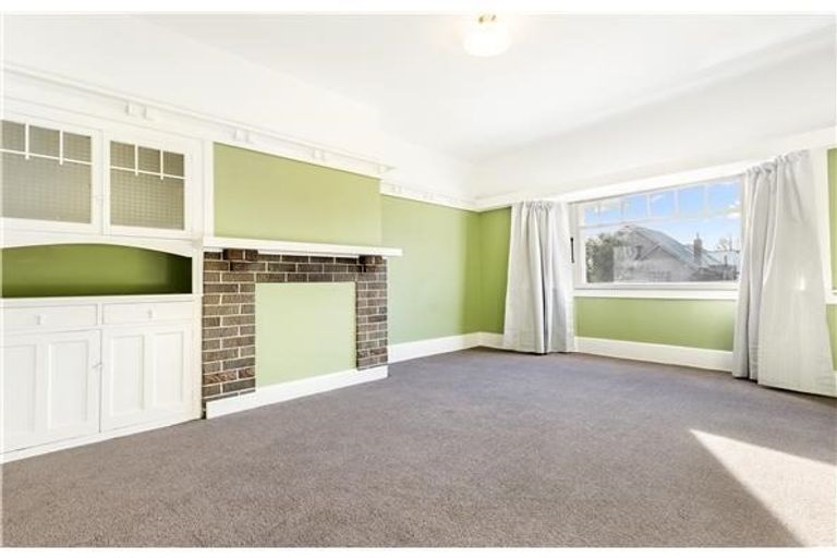 Photo of property in 7 Bretts Road, St Albans, Christchurch, 8052