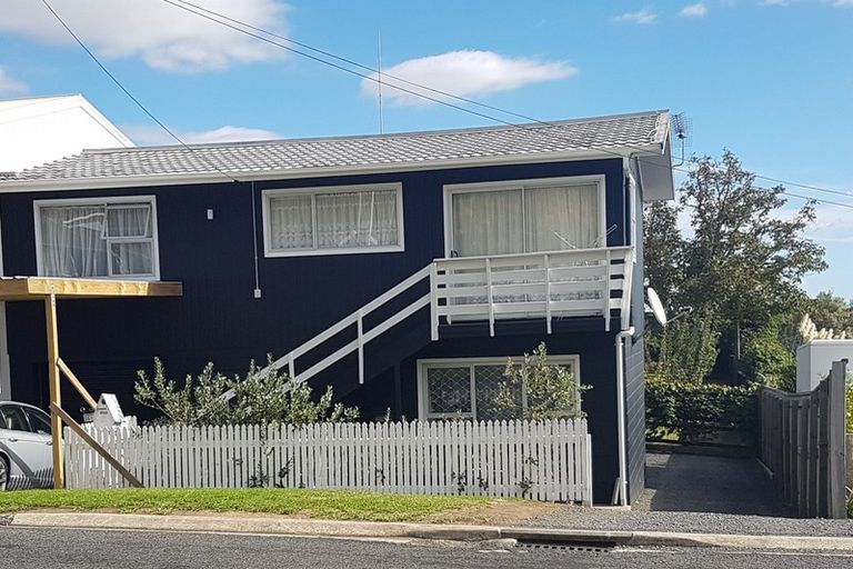 Photo of property in 51 Rata Street, Te Aroha, 3320