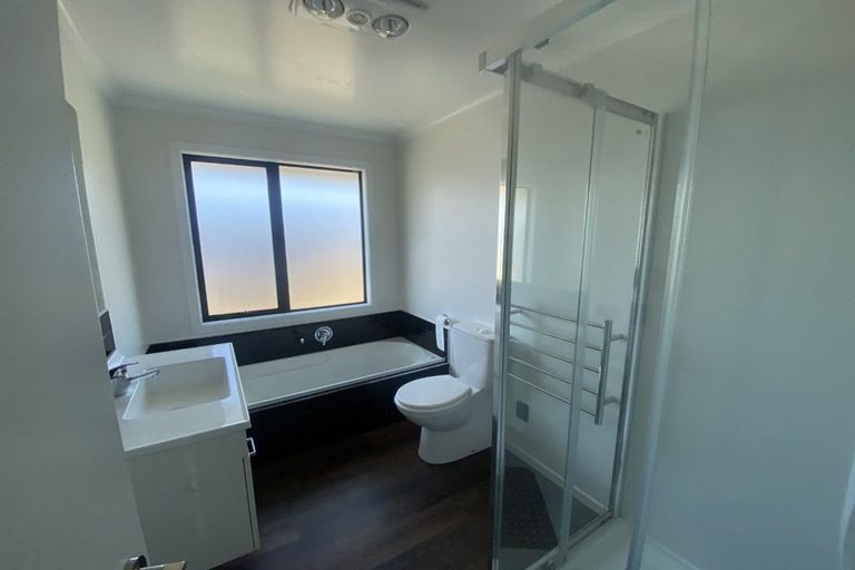 Photo of property in 31 Barham Place, Stoke, Nelson, 7011