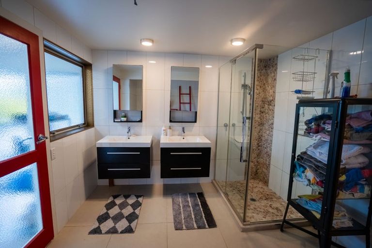 Photo of property in 1 Munro Street, Onerahi, Whangarei, 0110