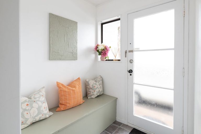 Photo of property in 151 Windermere Drive, Poike, Tauranga, 3112