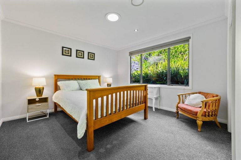 Photo of property in 24 Strathaven Place, Atawhai, Nelson, 7010