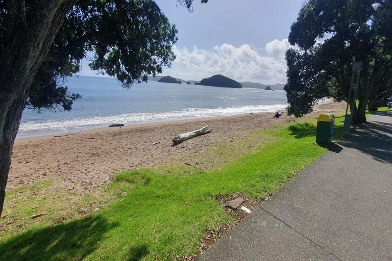 Photo of property in 158g Marsden Road, Paihia, 0200
