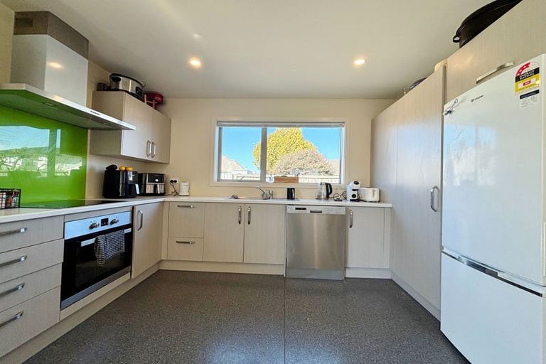 Photo of property in 27a Centennial Avenue, Riccarton, Christchurch, 8041