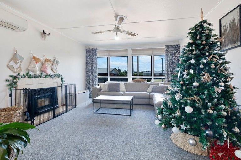 Photo of property in 14 Kowhai Place, Putaruru, 3411