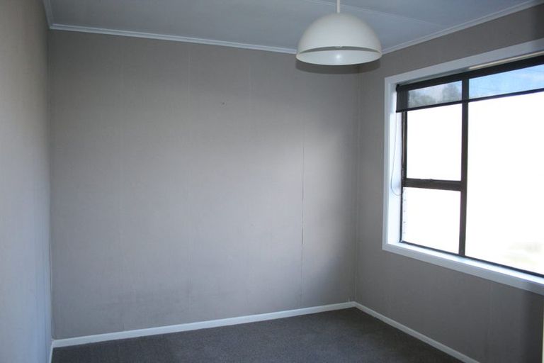 Photo of property in 33 Ward Street, Kawerau, 3127