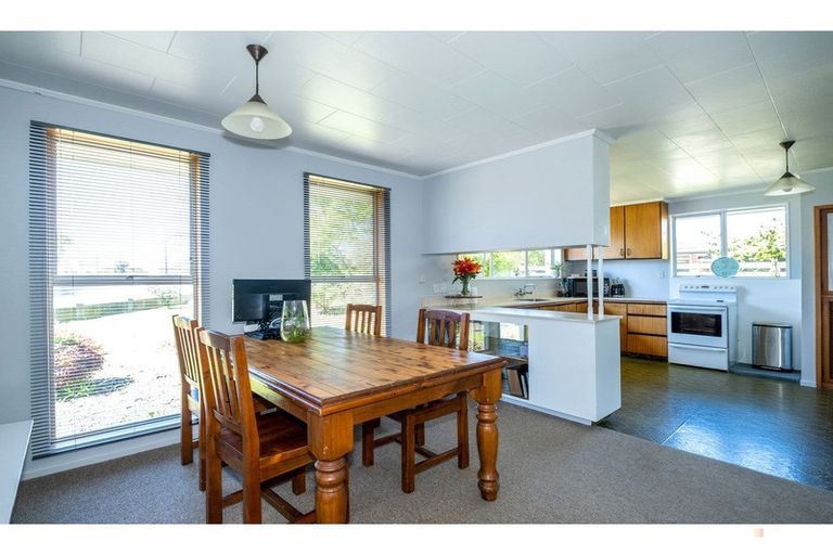 Photo of property in 22 Alexandra Street, Temuka, 7920