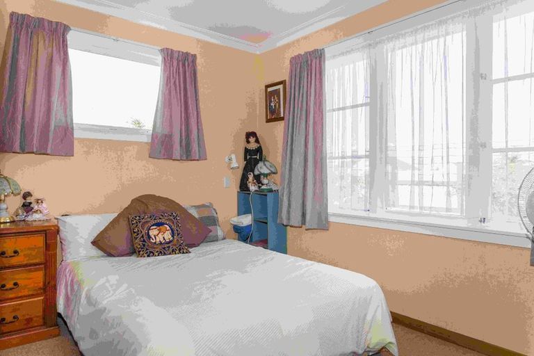 Photo of property in 24 Ransom Street, Dannevirke, 4930