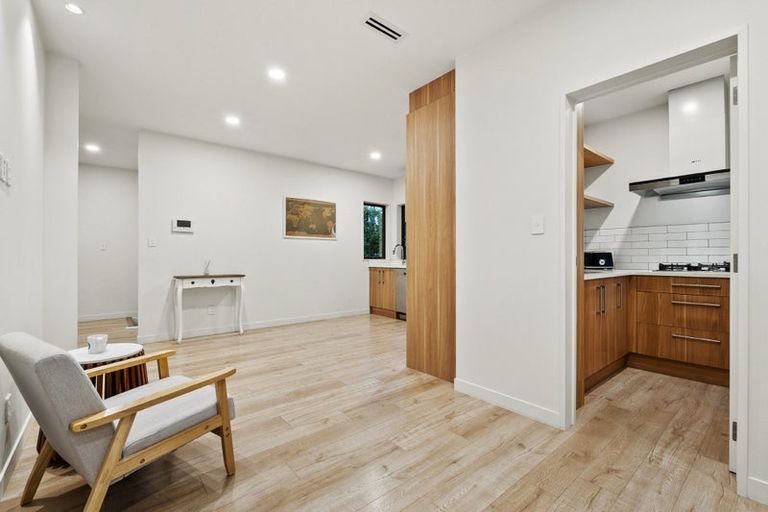 Photo of property in 5/65 Francis Street, Hauraki, Auckland, 0622