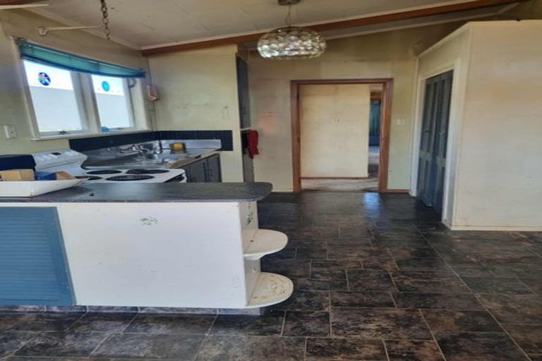 Photo of property in 10 Stedman Place, Avondale, Auckland, 0600