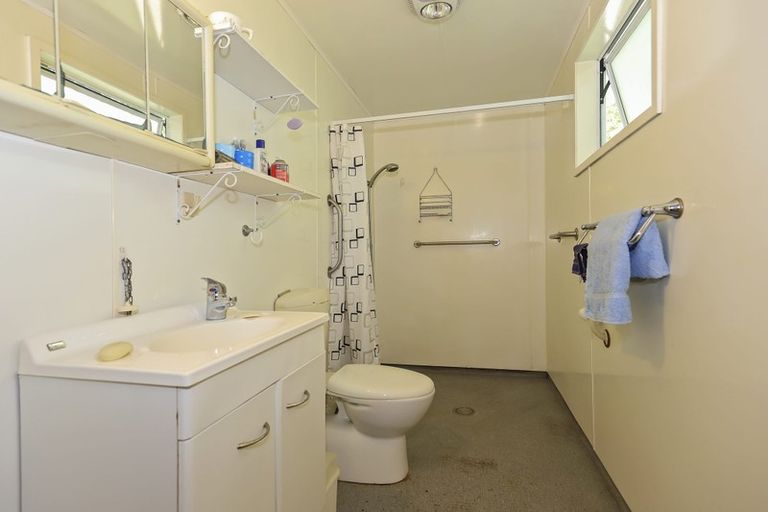 Photo of property in 173a Waihi Road, Judea, Tauranga, 3110