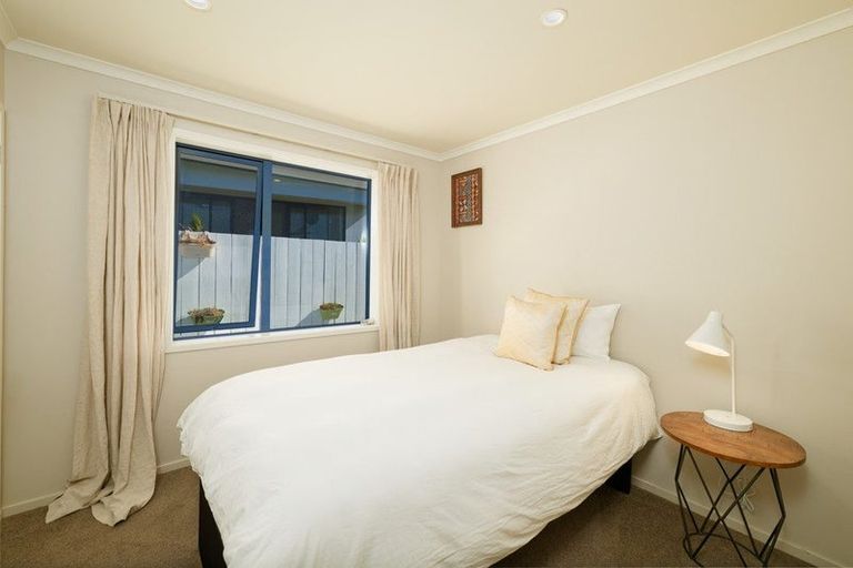 Photo of property in 76 Shearwater Drive, Kaikoura, 7300