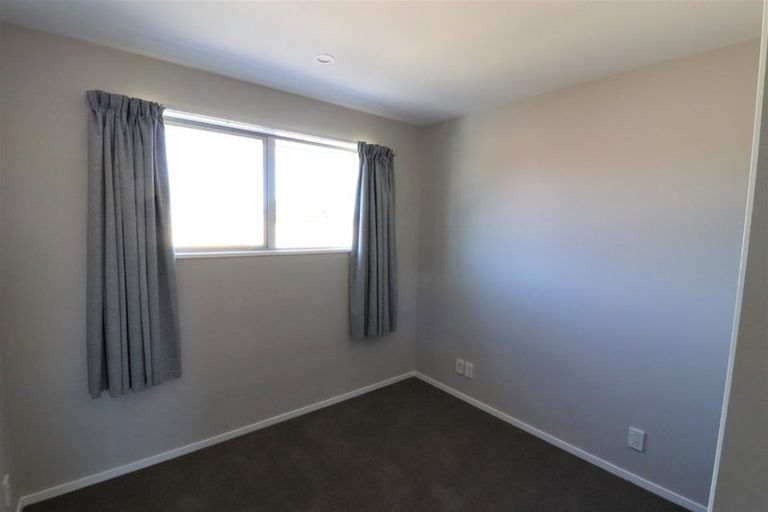 Photo of property in 442b Armagh Street, Linwood, Christchurch, 8011