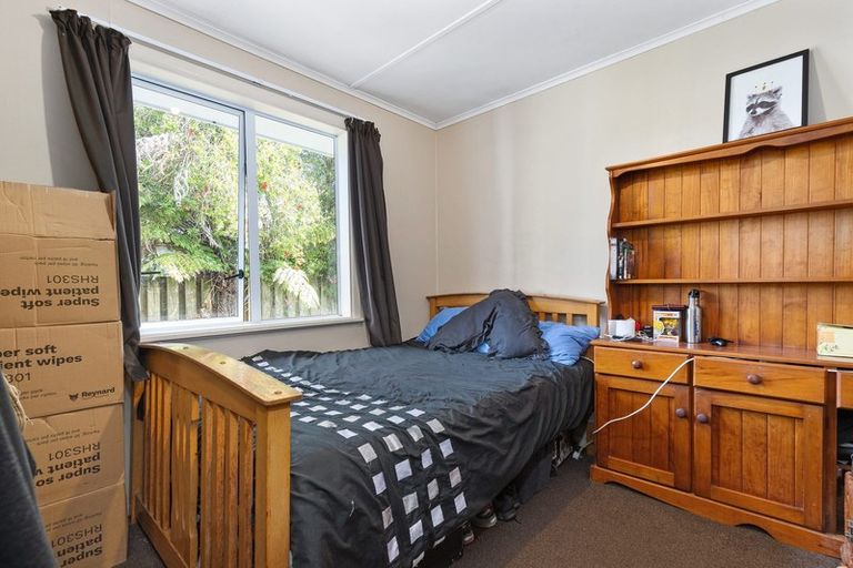 Photo of property in 12 Couch Street, Ngaruawahia, 3720