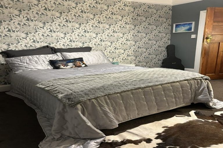 Photo of property in 15 Jackson Street, West End, Timaru, 7910