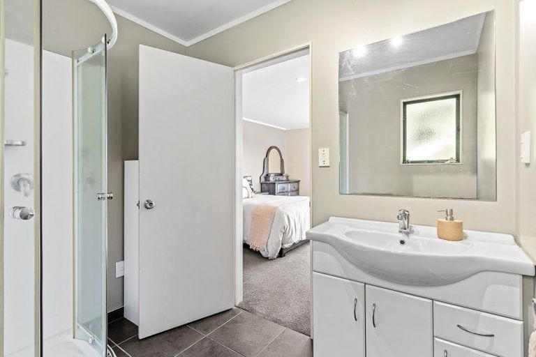 Photo of property in 297a Ross Road, Whakamarama, Tauranga, 3179