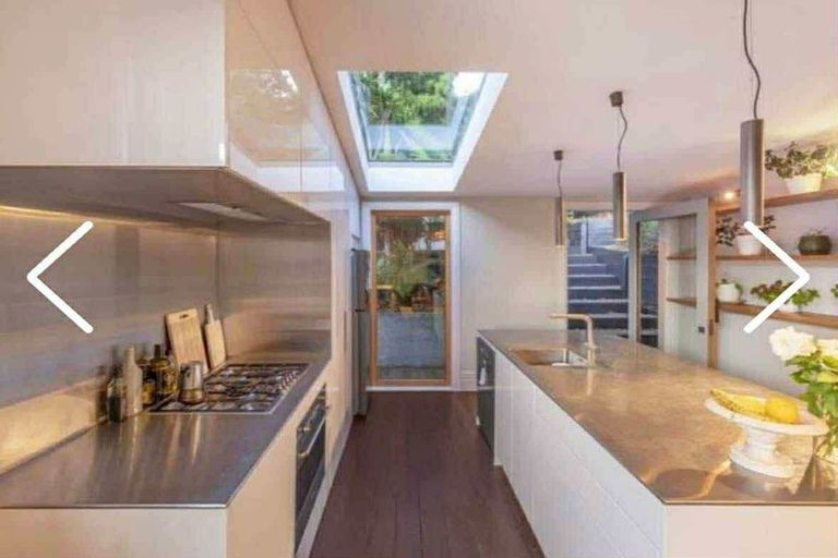 Photo of property in 7 Caprera Street, Melrose, Wellington, 6023