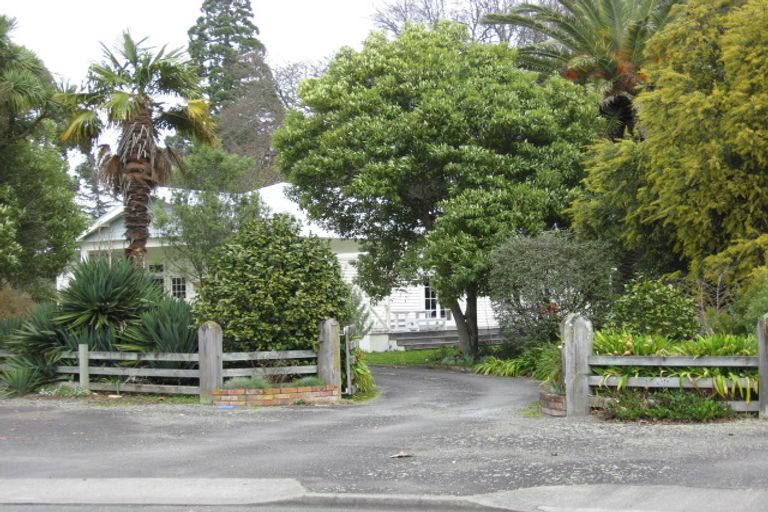 Photo of property in 19 Casel Street, Masterton, 5810