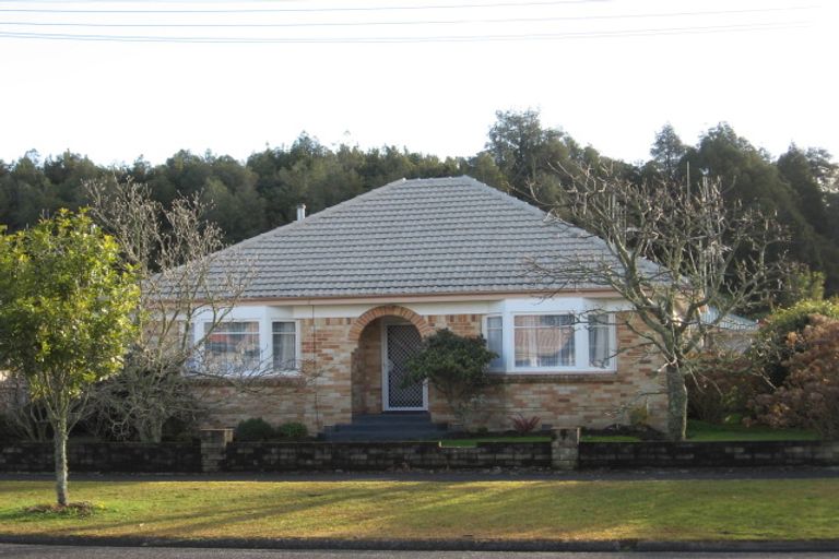 Photo of property in 3 Short Street, Claudelands, Hamilton, 3214