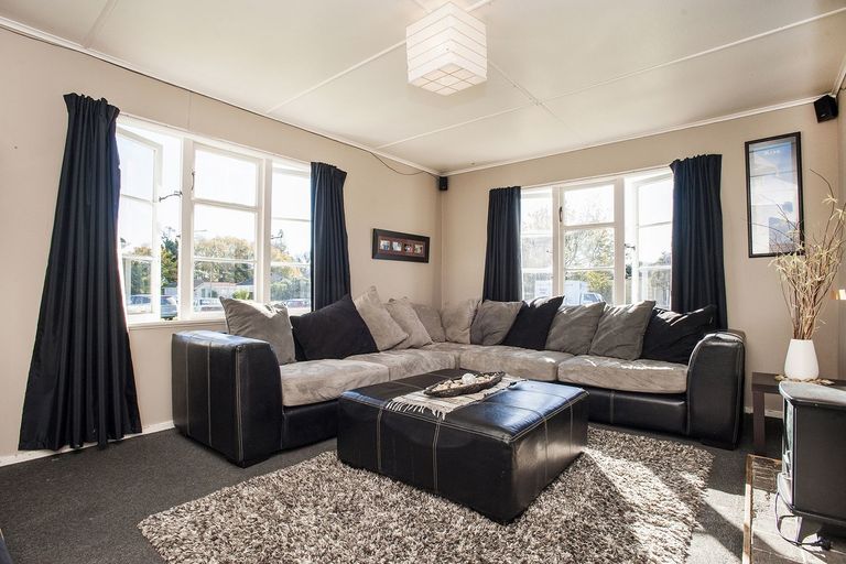 Photo of property in 566 Childers Road, Te Hapara, Gisborne, 4010