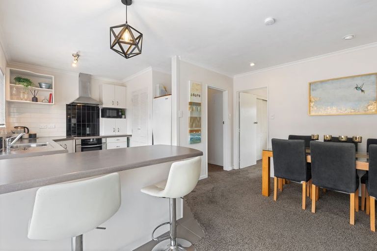 Photo of property in 33 Aintree Crescent, Awapuni, Palmerston North, 4412