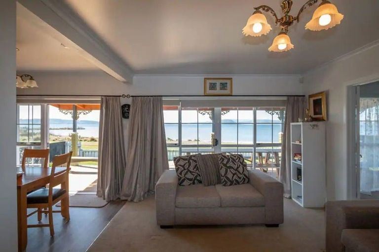 Photo of property in 27b Operiana Street, Ngongotaha, Rotorua, 3010