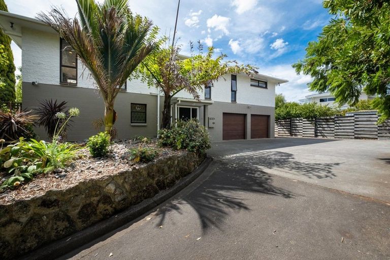 Photo of property in 89 James Cook Street, Havelock North, 4130