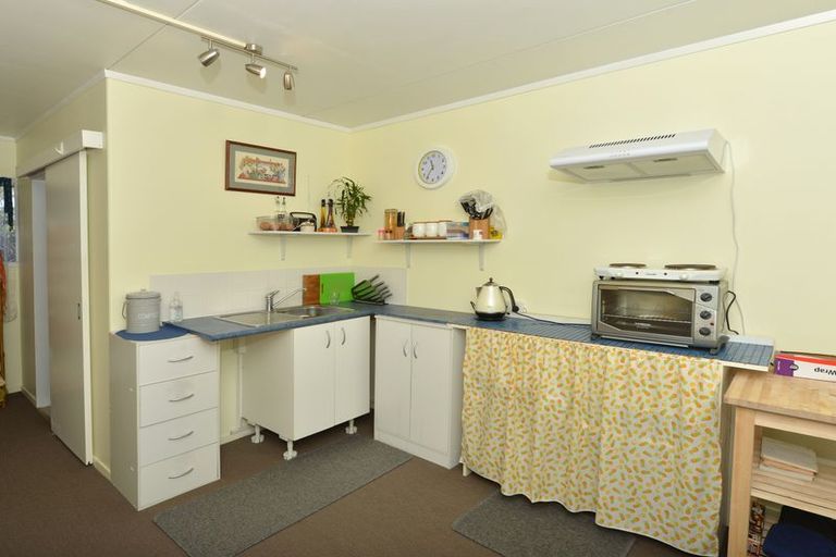 Photo of property in 11 Clark Mcconachy Place, Raumanga, Whangarei, 0110