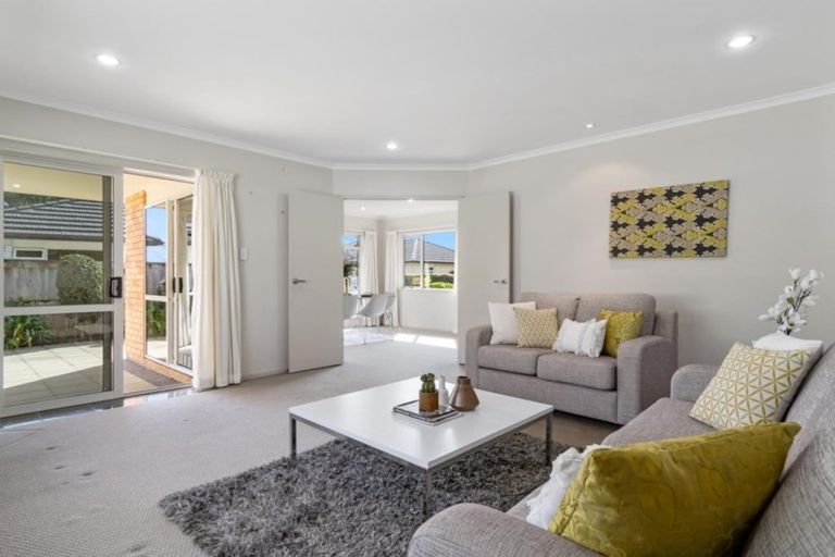 Photo of property in 48 Raukawa Drive, Bethlehem, Tauranga, 3110