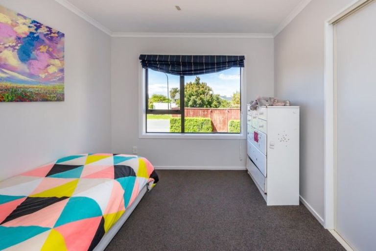 Photo of property in 2 Armil Place, Lincoln, 7608