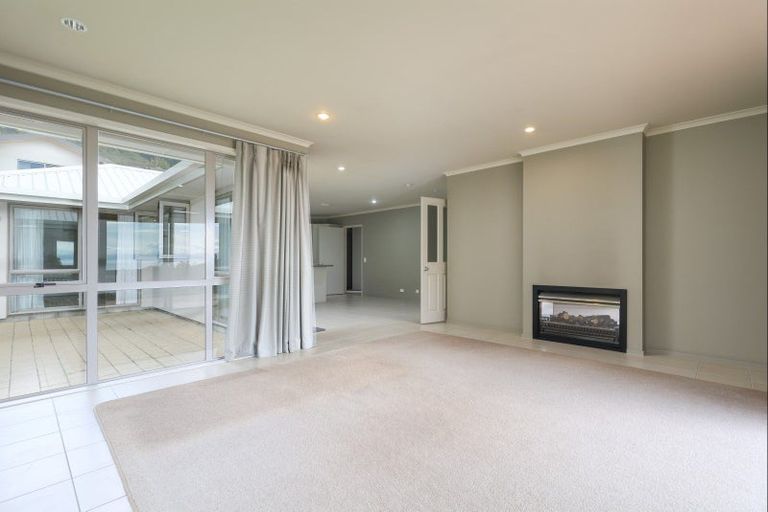 Photo of property in 7 Farleigh Street, Atawhai, Nelson, 7010