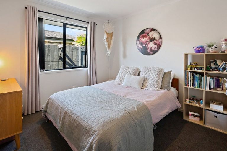 Photo of property in 7 Drabble Crescent, Papamoa Beach, Papamoa, 3118