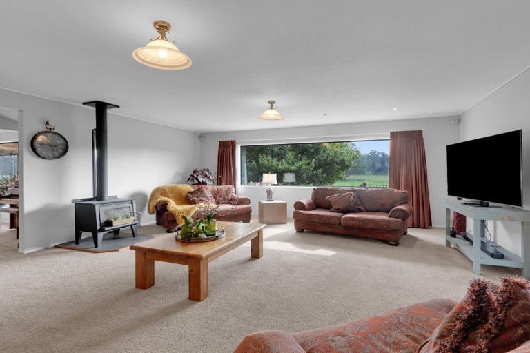 Photo of property in 106 Waimangu Road, Tumunui, Rotorua, 3073