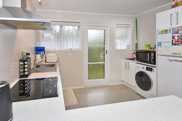 Photo of property in 3/46 Landscape Road, Papatoetoe, Auckland, 2025