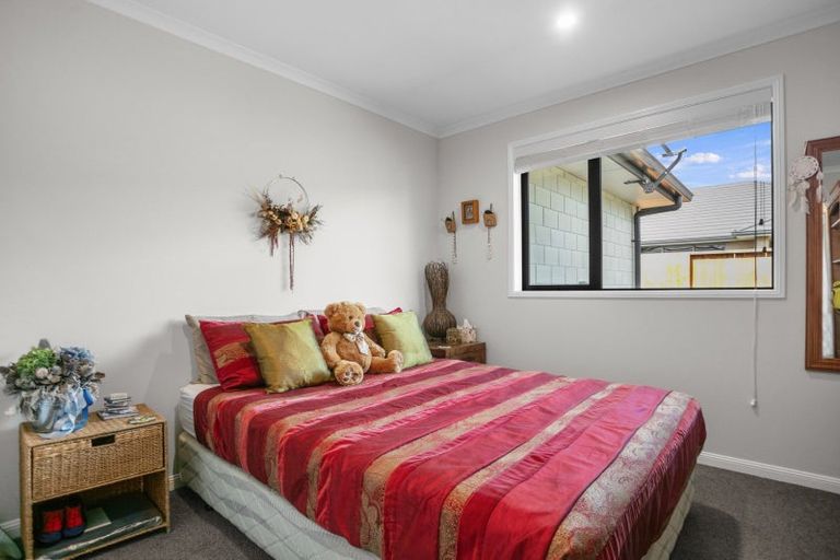 Photo of property in 5 Layla Place, Katikati, 3178