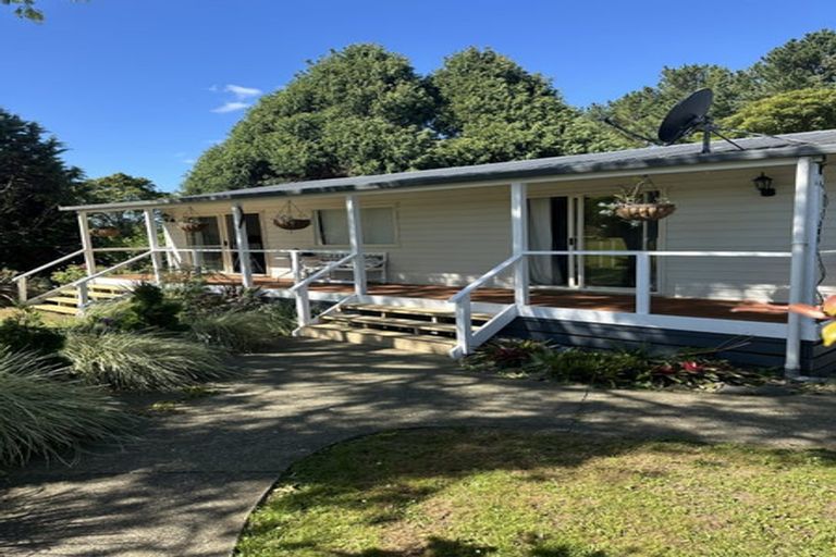 Photo of property in 70 Axtens Road, Mangatawhiri, Bombay, 2675
