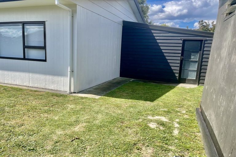 Photo of property in 1/309 Cameron Avenue, Te Awamutu, 3800